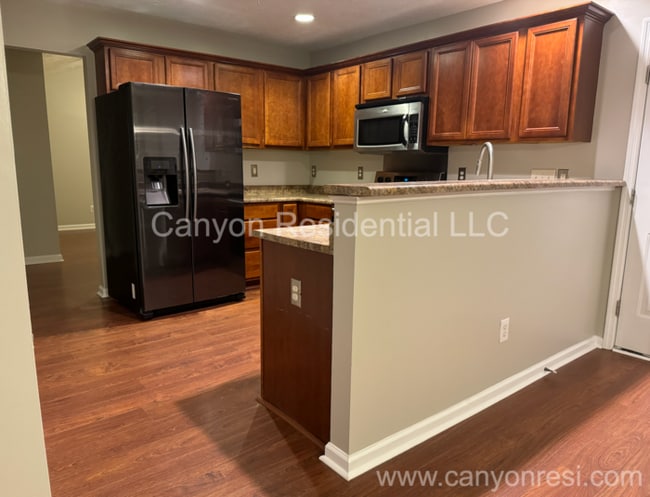 Photo - 1441 Aultroy Dr