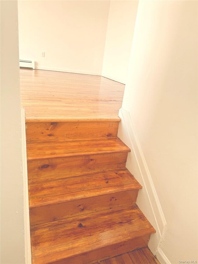 Photo - 721 Fountain Ave Unit 2