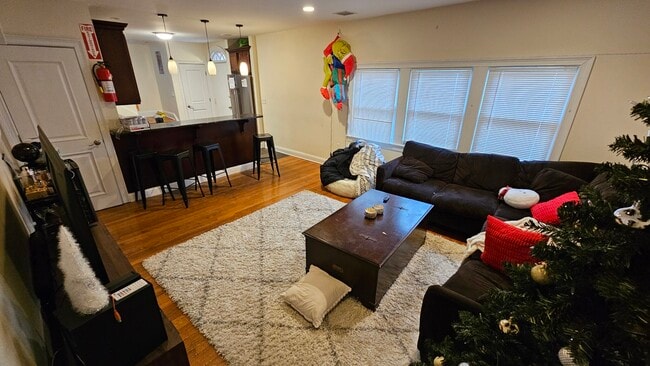 Photo - 44 Greycliff Rd Apartments Unit 2