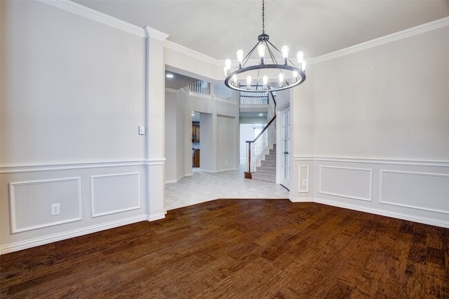 Photo - 3629 Timothy Dr