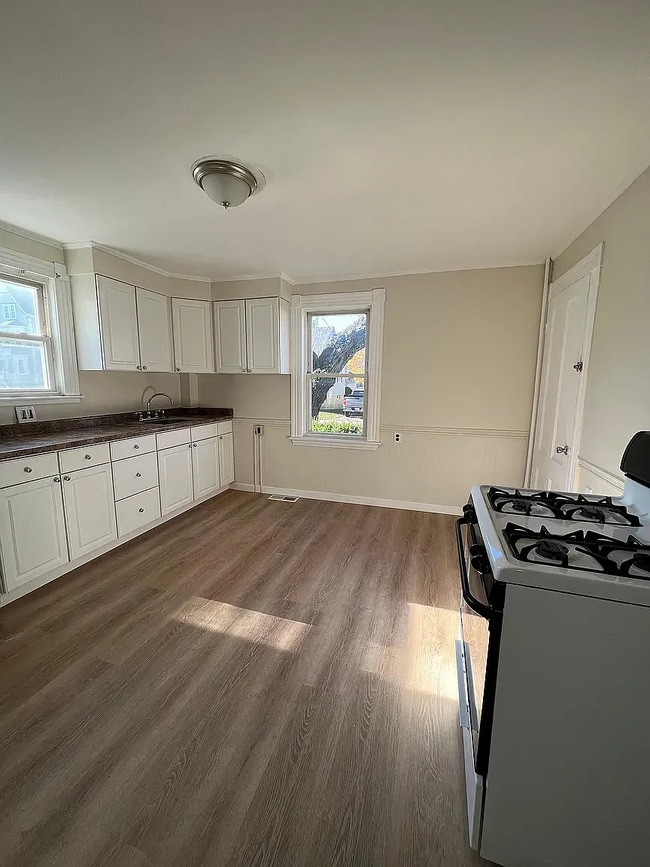 Photo - 6 Wheeler St Unit 1