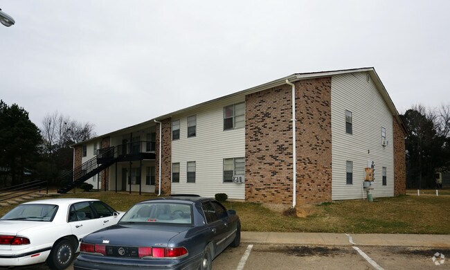 Photo - Lakeview Manor