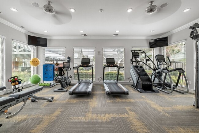 Photo - Marquis at Lantana