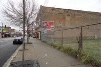 Photo - 6858 S Halsted St