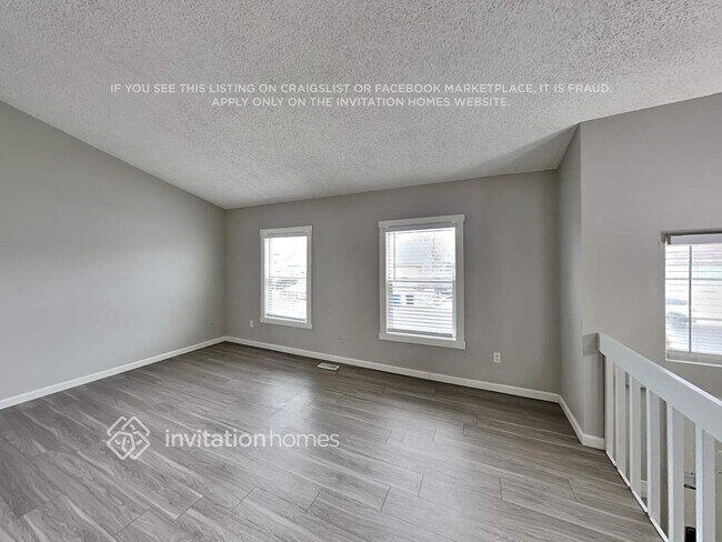 Photo - 16735 Blue Mist Cir