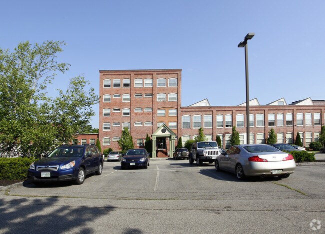 Millport Apartments - Millport Apartments