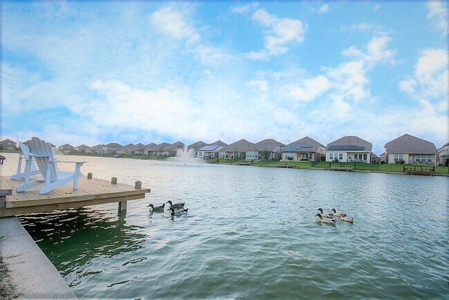 Photo - 24814 Puccini Pl