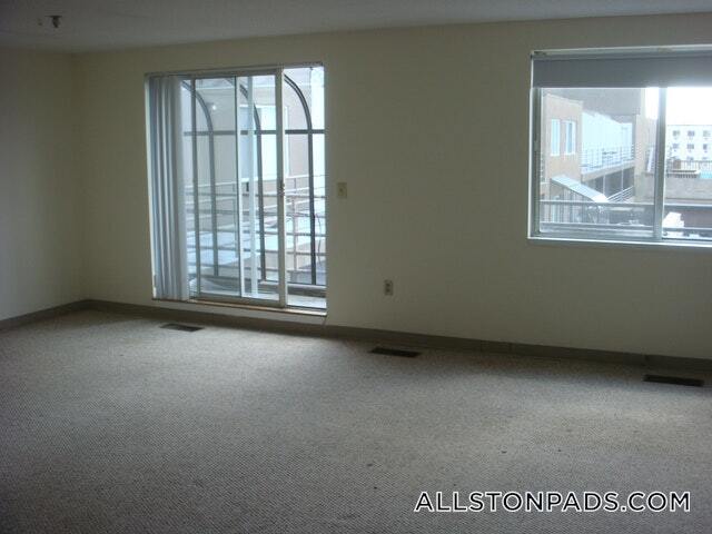 Photo - 1079 Commonwealth Ave Unit 510