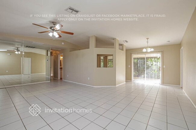 Photo - 8012 Cypress Dr N