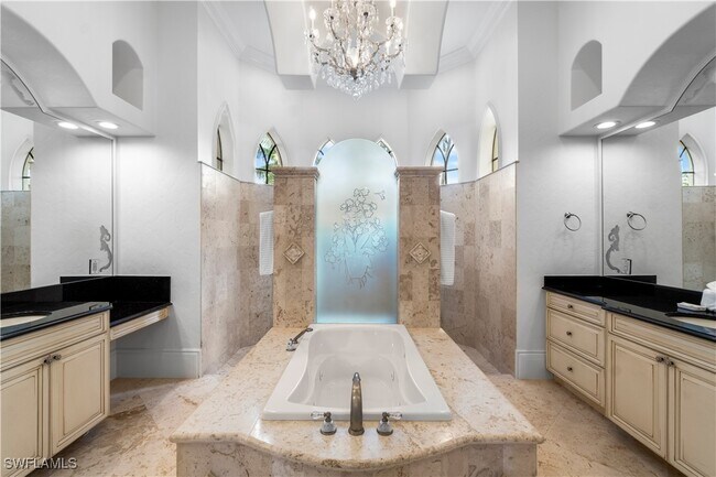 Photo - 1080 Old Marco Ln