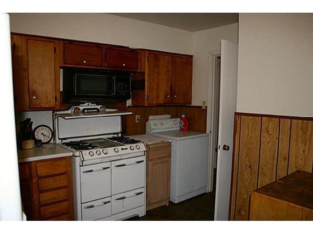 Photo - 438 W Phillips Ct