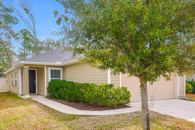 Photo - 7213 Preston Pnes Trl