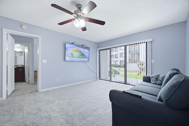 Photo - 9244 W Atlantic Blvd Unit 1214