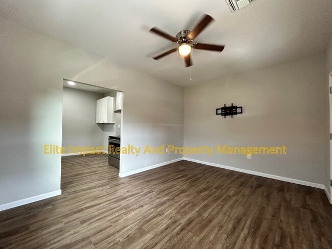 Photo - 1330 N Tyndall Ave