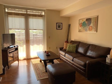 Photo - 11760 Sunrise Valley Dr Unit 305