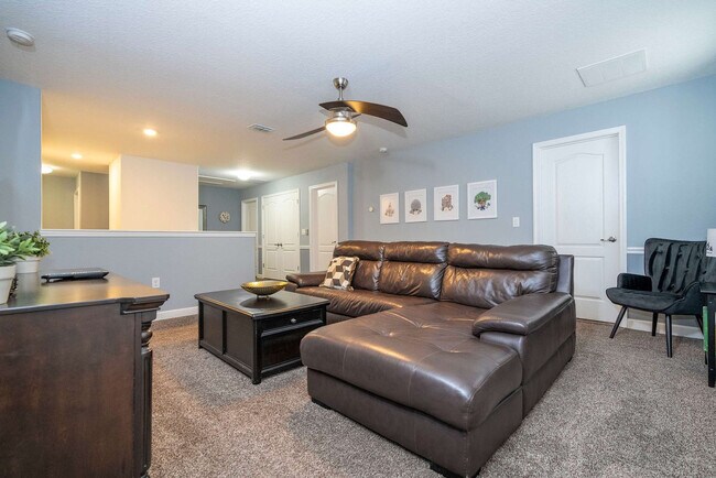 Photo - 1400 Moon Valley Dr Unit SI ID1603802P