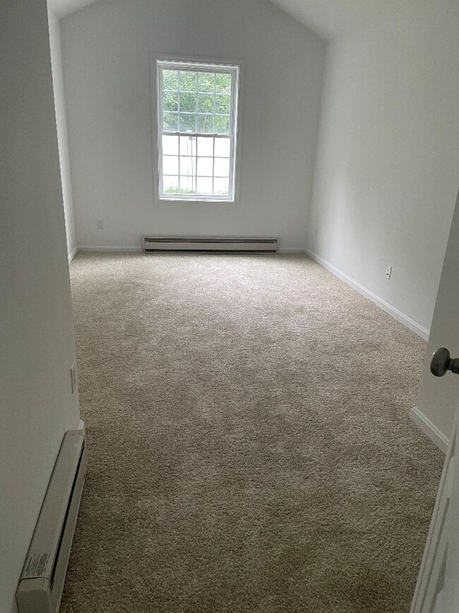 88 Trinity Cir