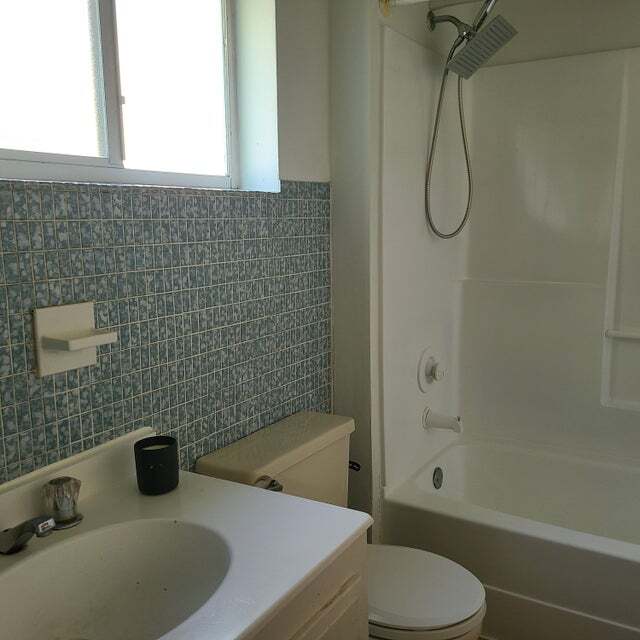 Photo - 170 NW 7th St