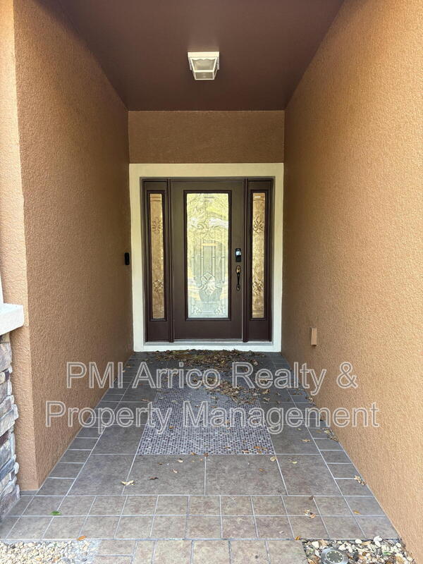 Photo - 8611 Olive Moss Ct