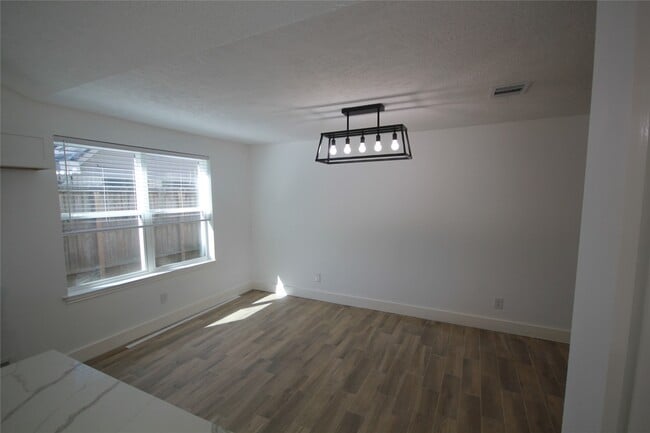 Photo - 21323 Park Wick Ln