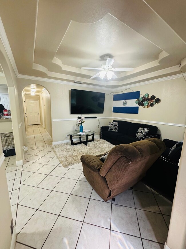 Photo - 218 Girasol Ct