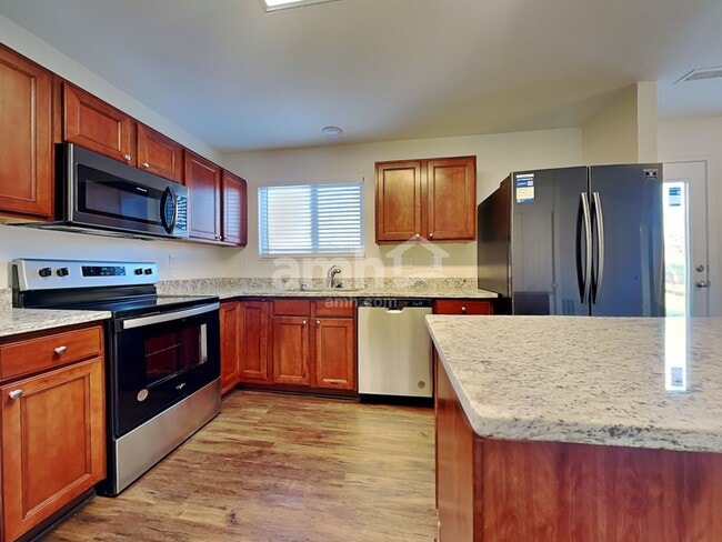 Photo - 2902 Faubush Ct