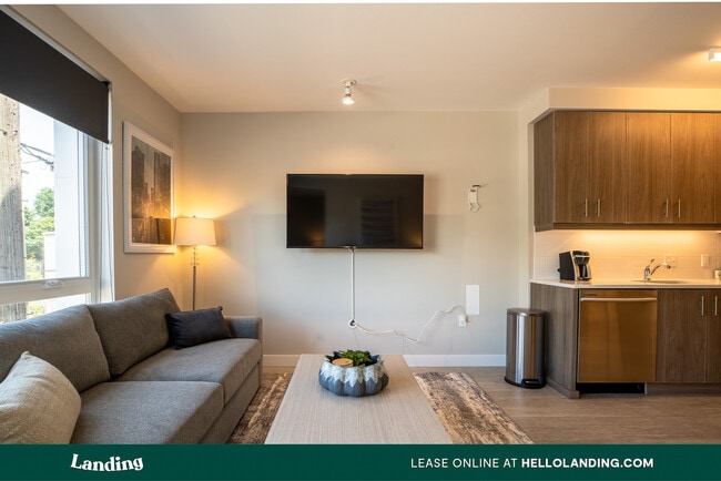 Apartments For Rent Near Portland Community College Rock Creek Campus In Portland Or Forrent Com