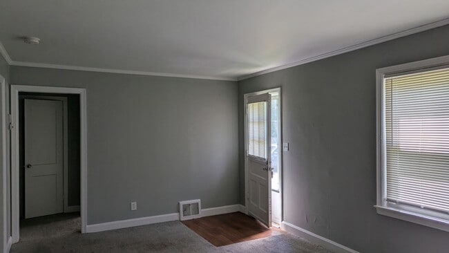 Photo - 3213 S Ash Ave