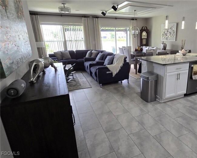 Photo - 6351 Brant Bay Blvd