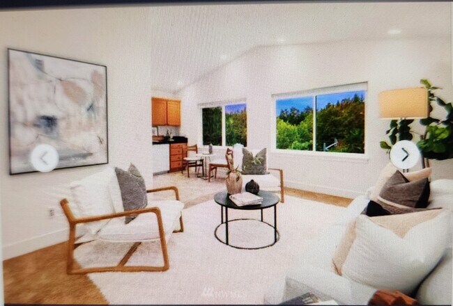 12410 NE 108th Plz Unit 12410