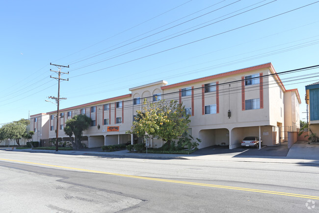 Building Photo - 12450 Culver Blvd Rental