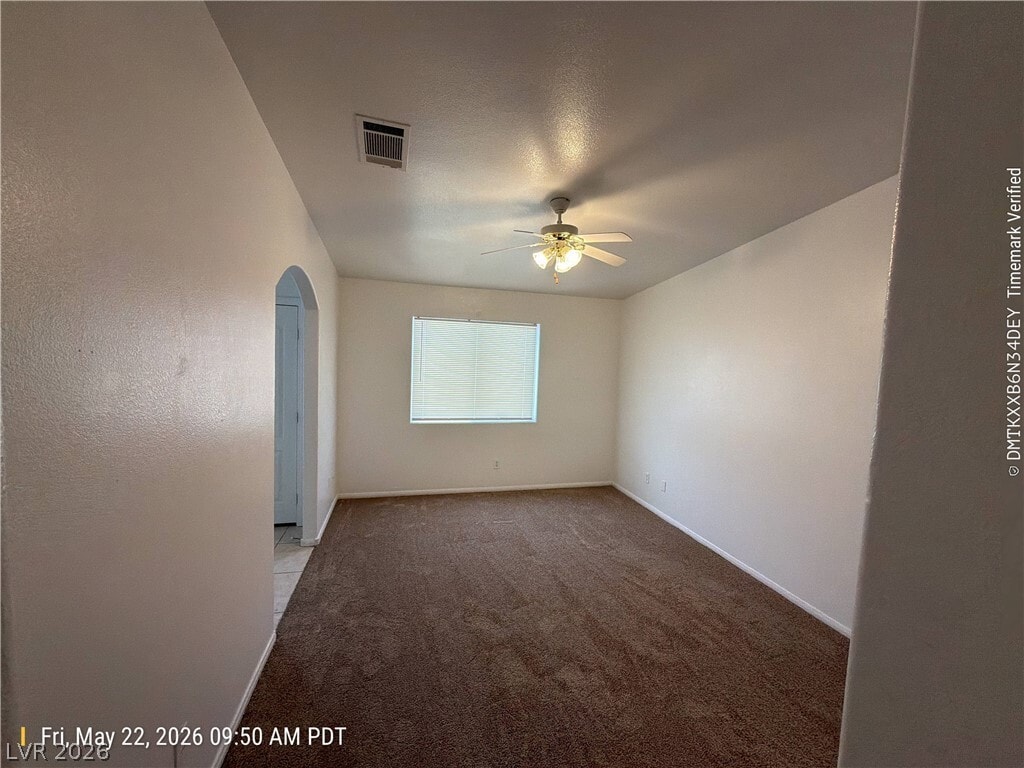 Photo - 343 Mulberry Glen Dr