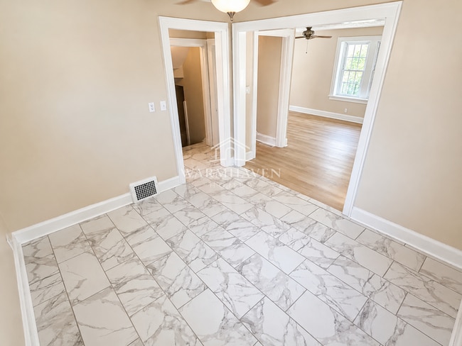 Photo - 1500 Beardsley St