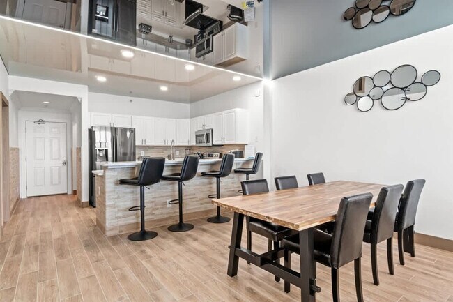 Photo - 10625 Front Beach Rd Unit FL13-ID1354975P