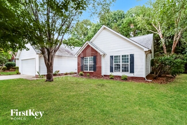 Photo - 312 Edgemore Ct