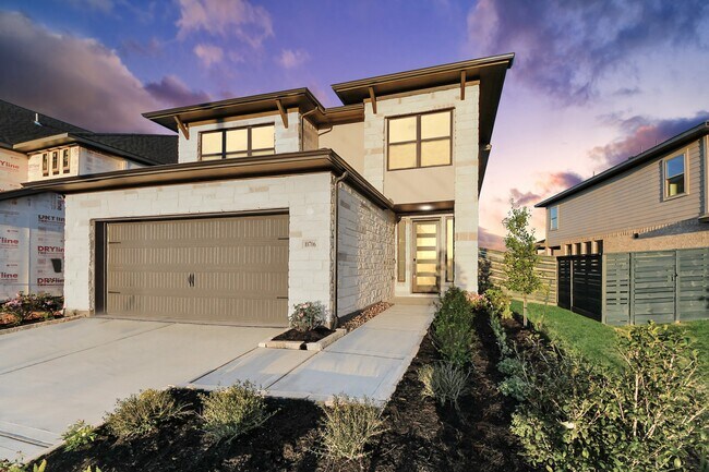 Photo - 10706 Ursa St