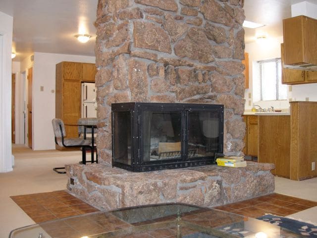 Photo - 340 Rim Rd Unit 340-B Rim Road