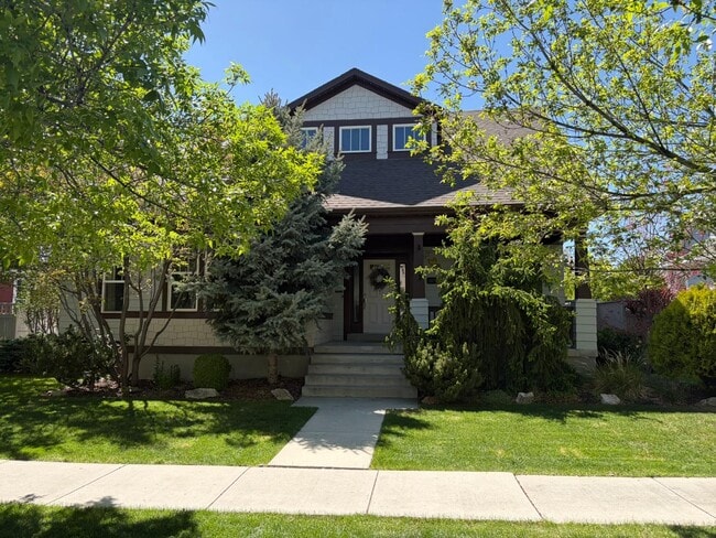 Photo - 11058 Sunup Way