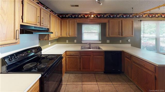 Photo - Wonderful Ranch home in a great Steele Creek neighborhood.