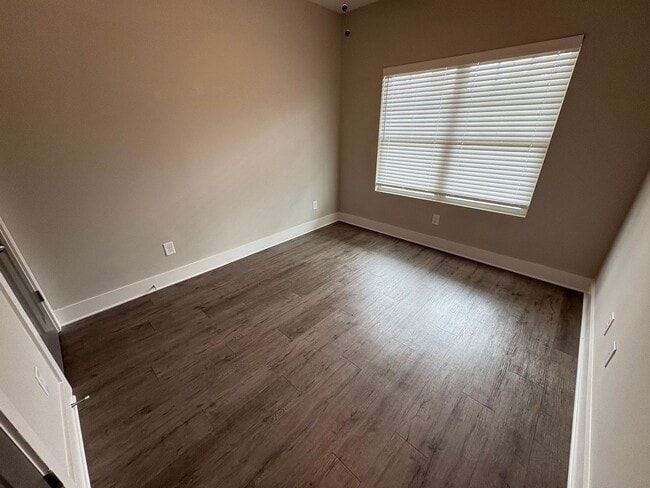 Photo - NEW CONSTRUCTION! NOW LEASING FOR AUGUST 2...