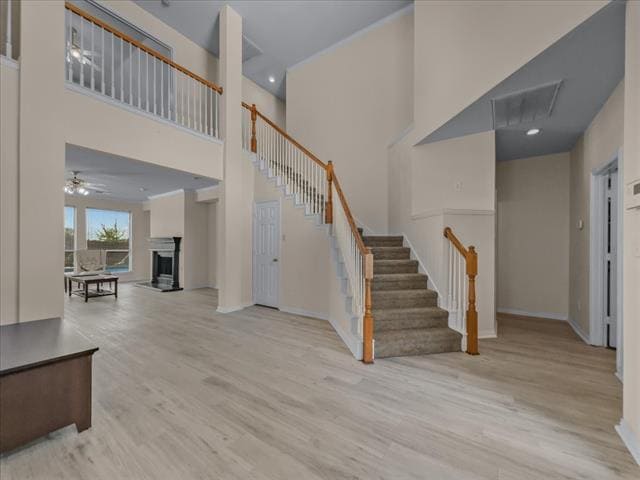 Photo - 5609 Freedom Ln