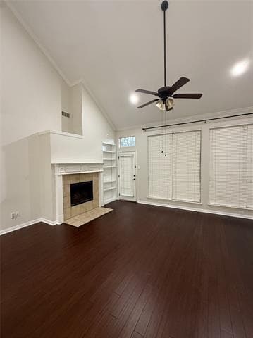 Photo - 3817 Appleton Ln