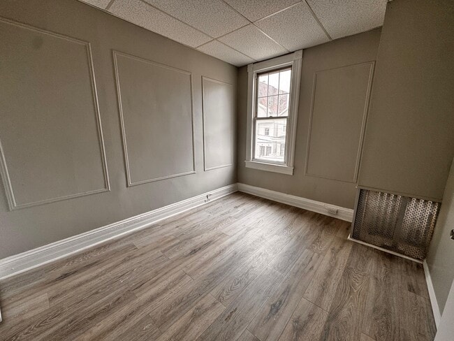 Photo - 78 Neptune Ave Unit 2