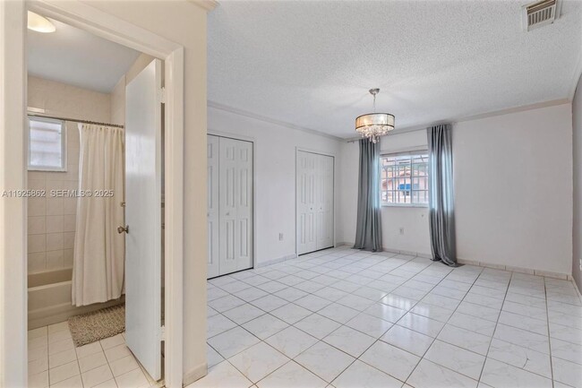 Photo - 10101 W Okeechobee Rd Unit 13202