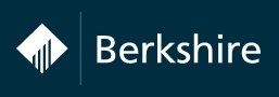 Berkshire Communities