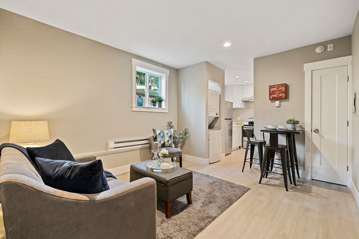 Photo - 9110 Redmond-Woodinville Road NE-Unit 104