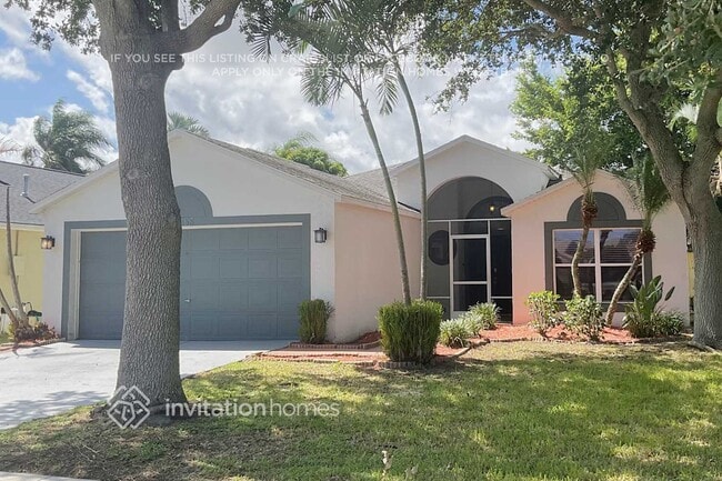 Building Photo - 7058 Red Bay Ct