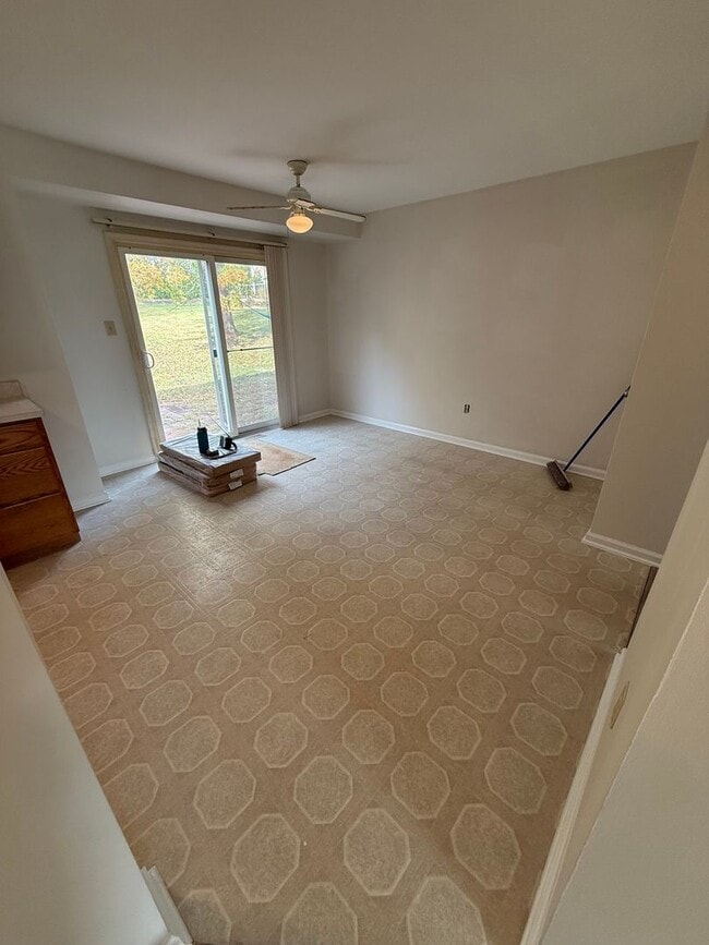 Photo - Collegeville 3 Bed / 1.5 Bath Twin Home