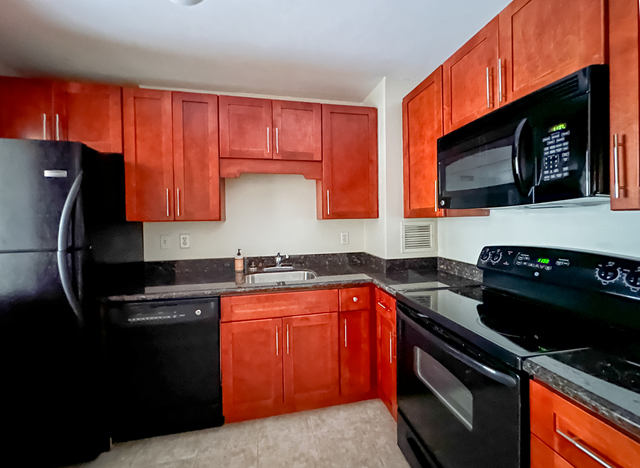 Photo - 401 E Ontario St Condo Unit 503