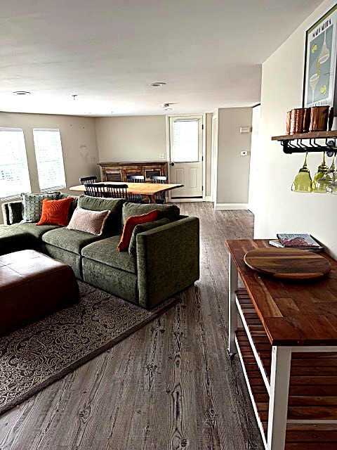 Photo - 9 Ocean Blvd Unidad 9 E